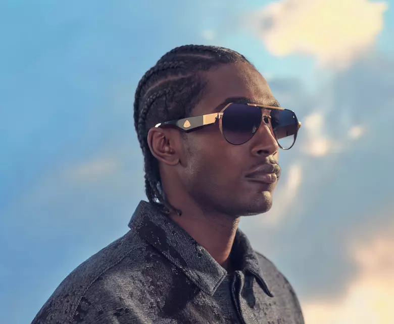 visuel_listing_createur_MAYBACH