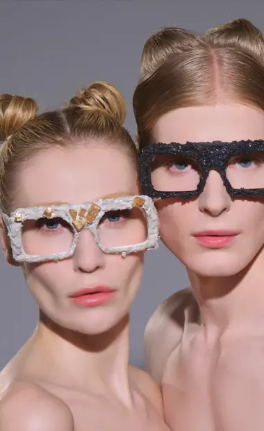 photo_accueil_merveilleuse