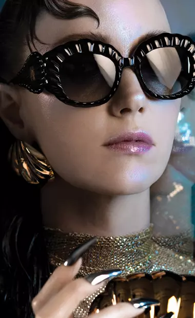 photo_accueil_precieuse